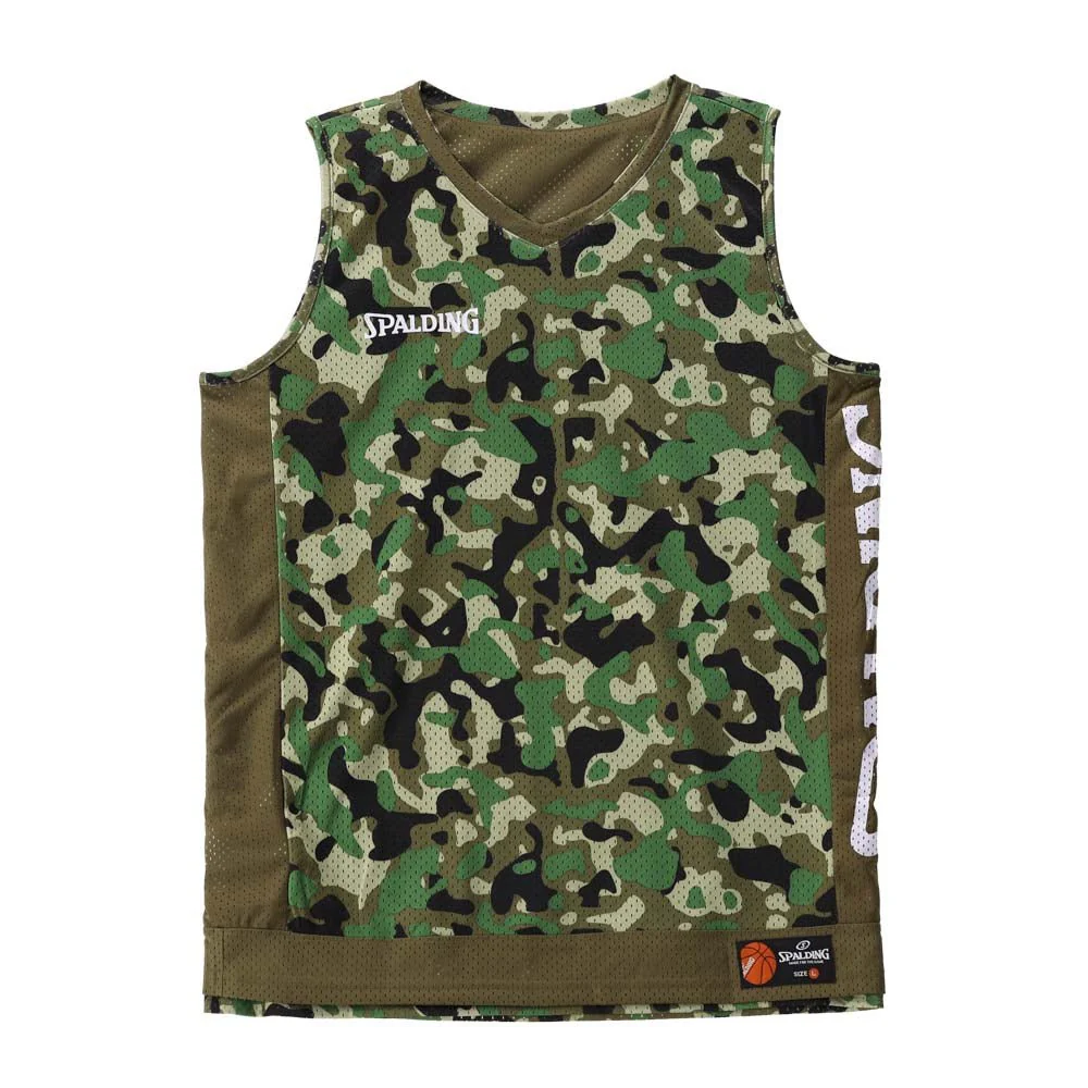 Reversible Tank Top Kids - Image 6