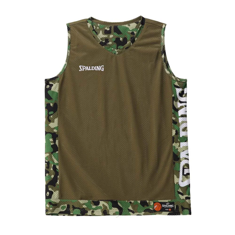 Reversible Tank Top Kids - Image 7