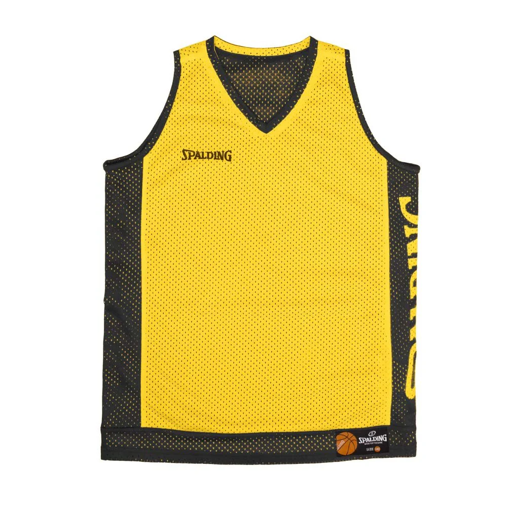 Reversible Tank Top Kids - Image 8