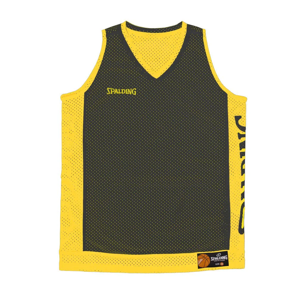 Reversible Tank Top Kids - Image 9