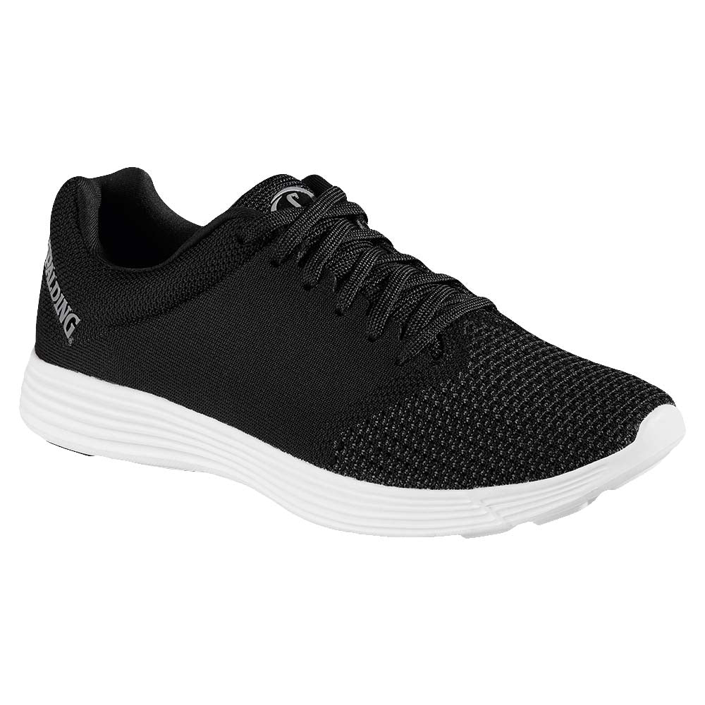 S-Float Sneakers