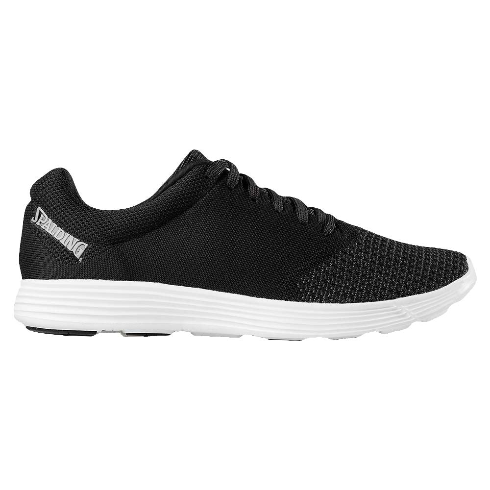 S-Float Sneakers - Image 2