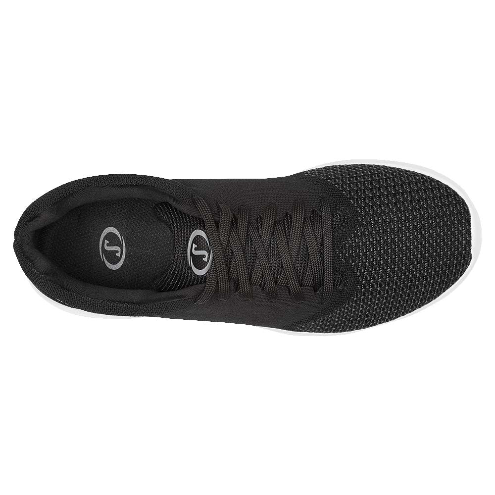 S-Float Sneakers - Image 3