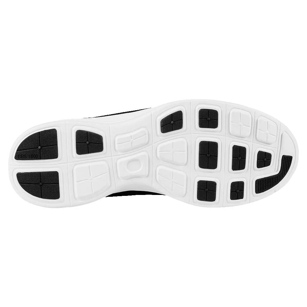 S-Float Sneakers - Image 4