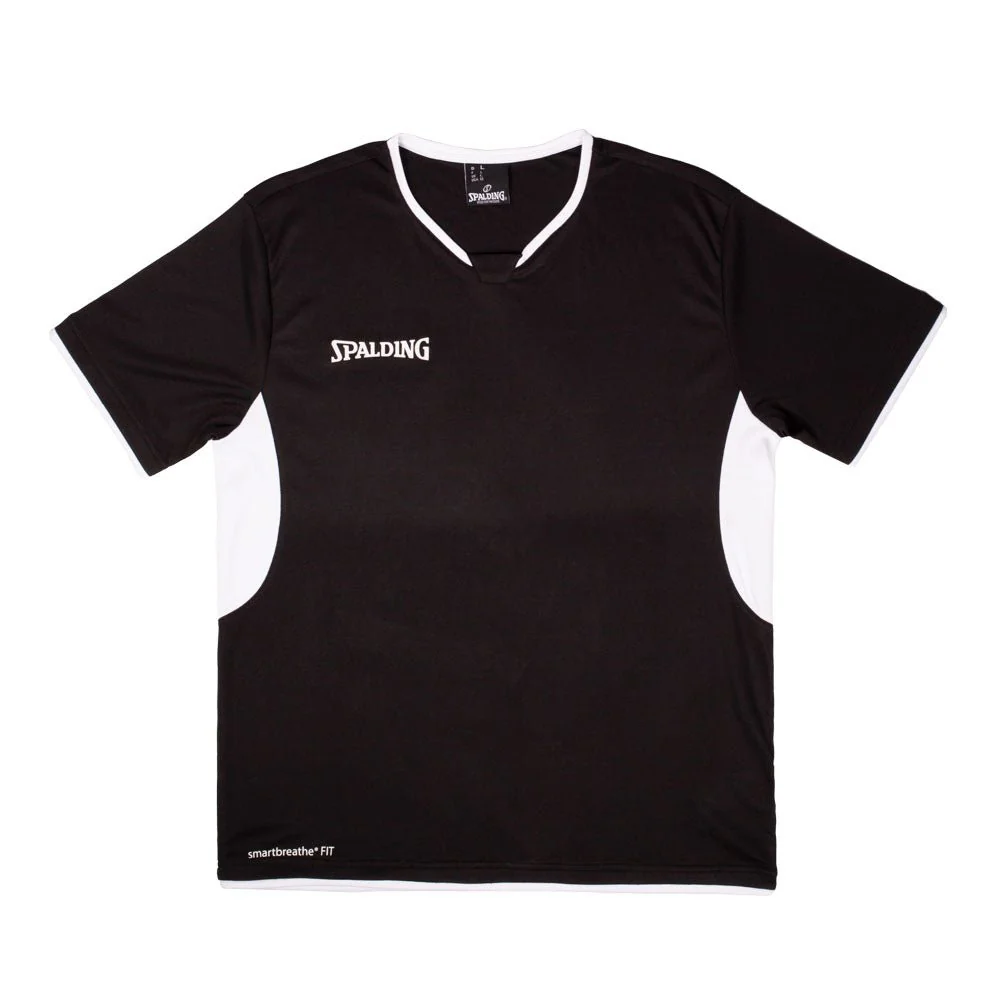 Shooting Shirt
