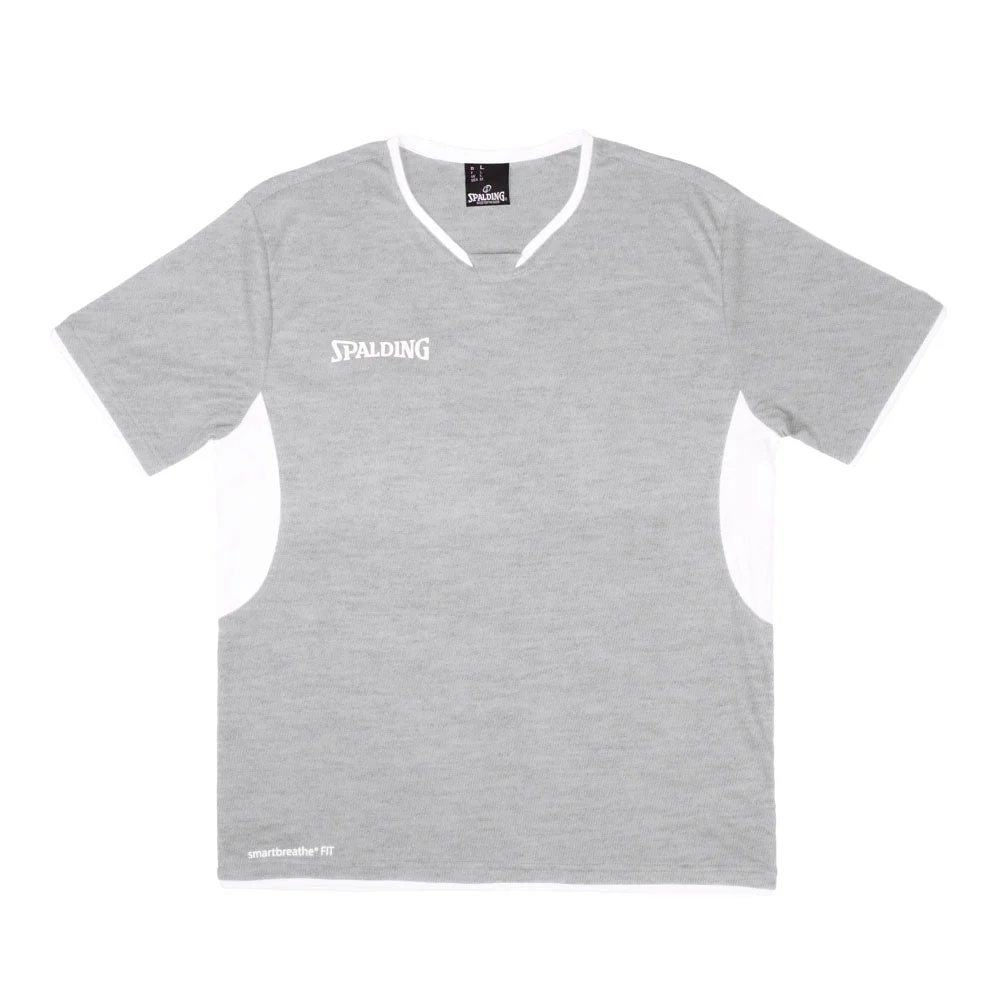 Shooting Shirt - Image 2