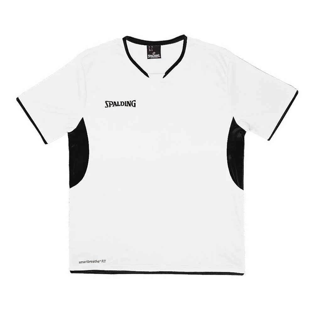 Shooting Shirt - Image 4