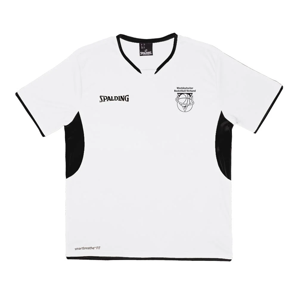 Shooting Shirt SheSwish - Image 3