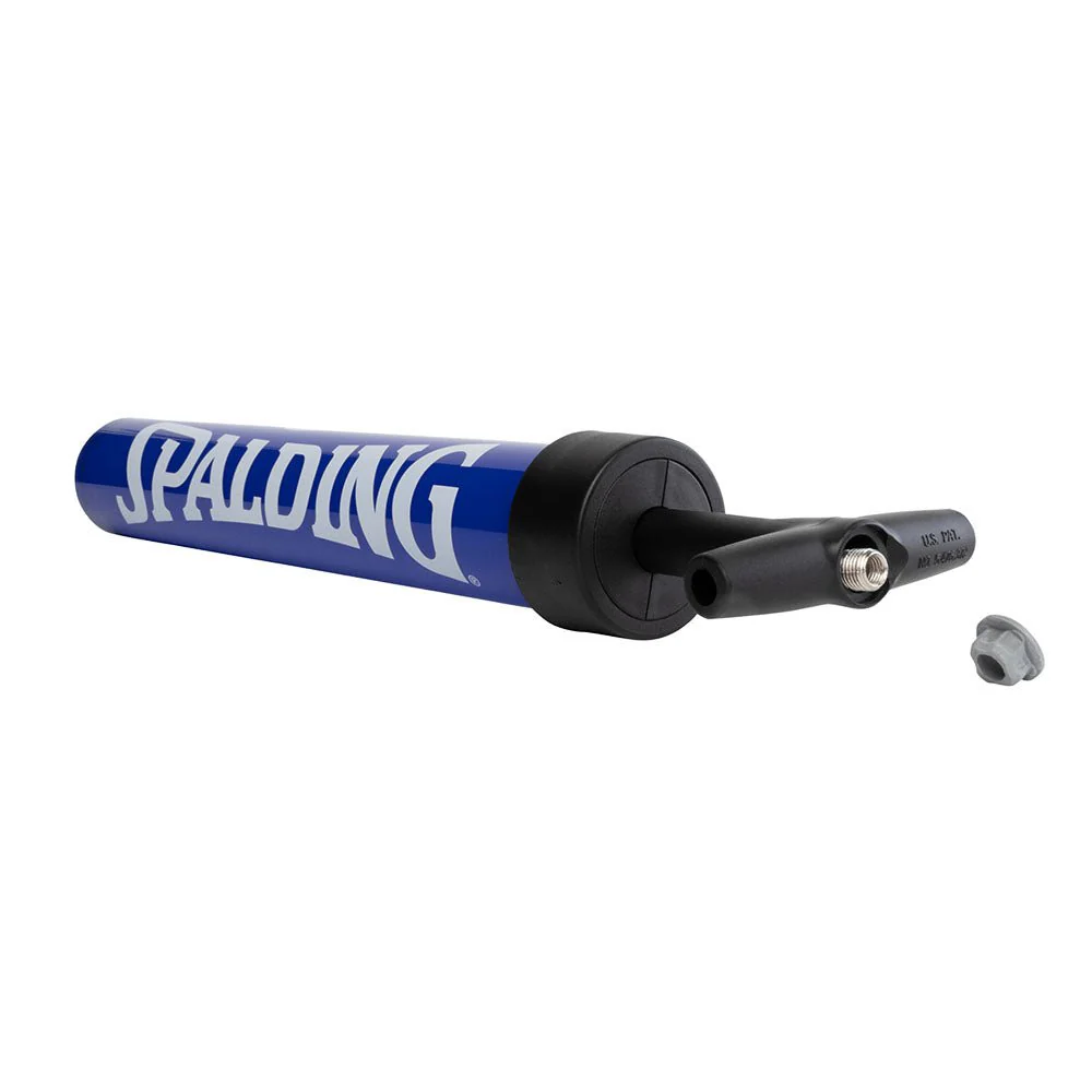 Single Action Ball Pump - Image 4