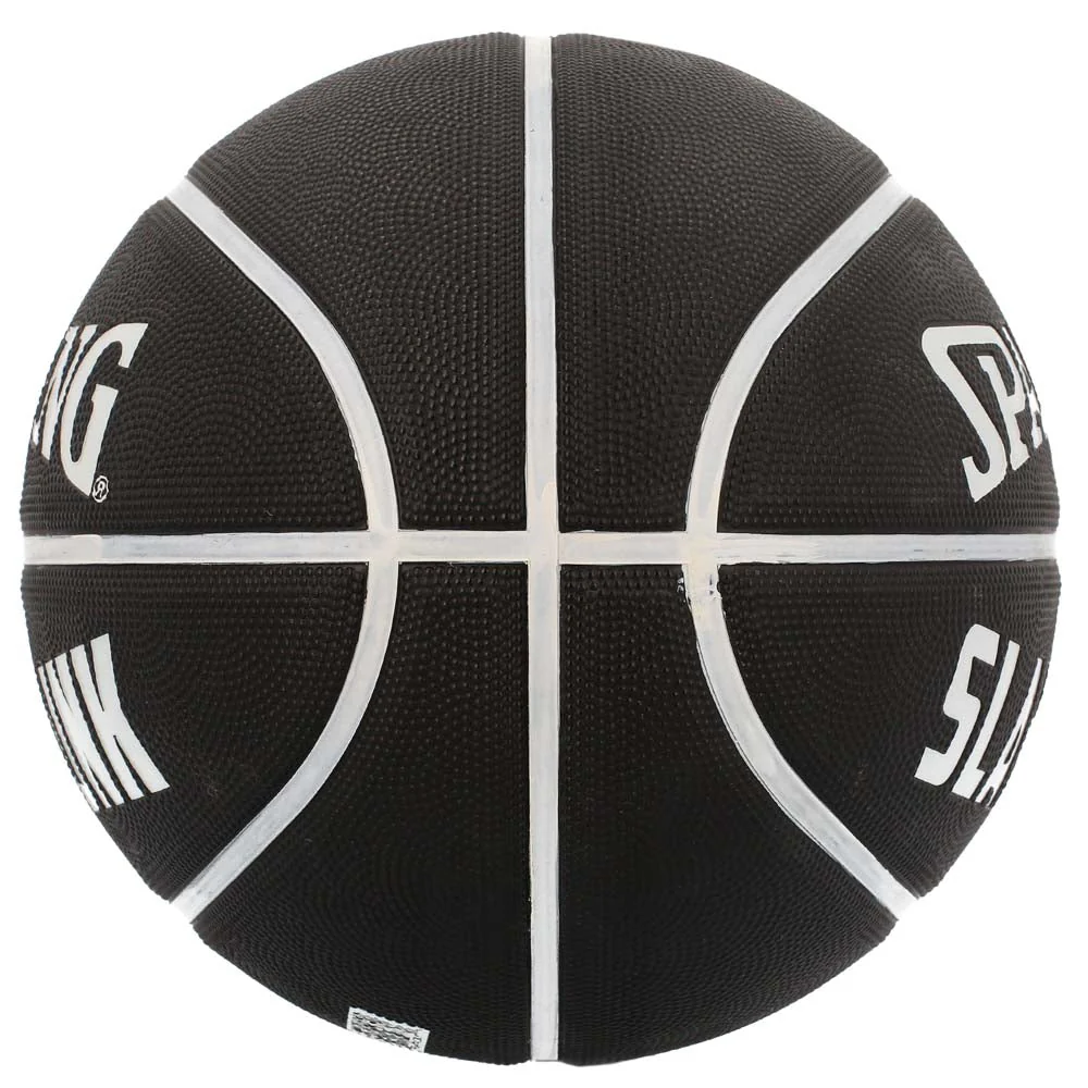 Slam Dunk Rubber Indoor/Outdoor Basketball - Image 3