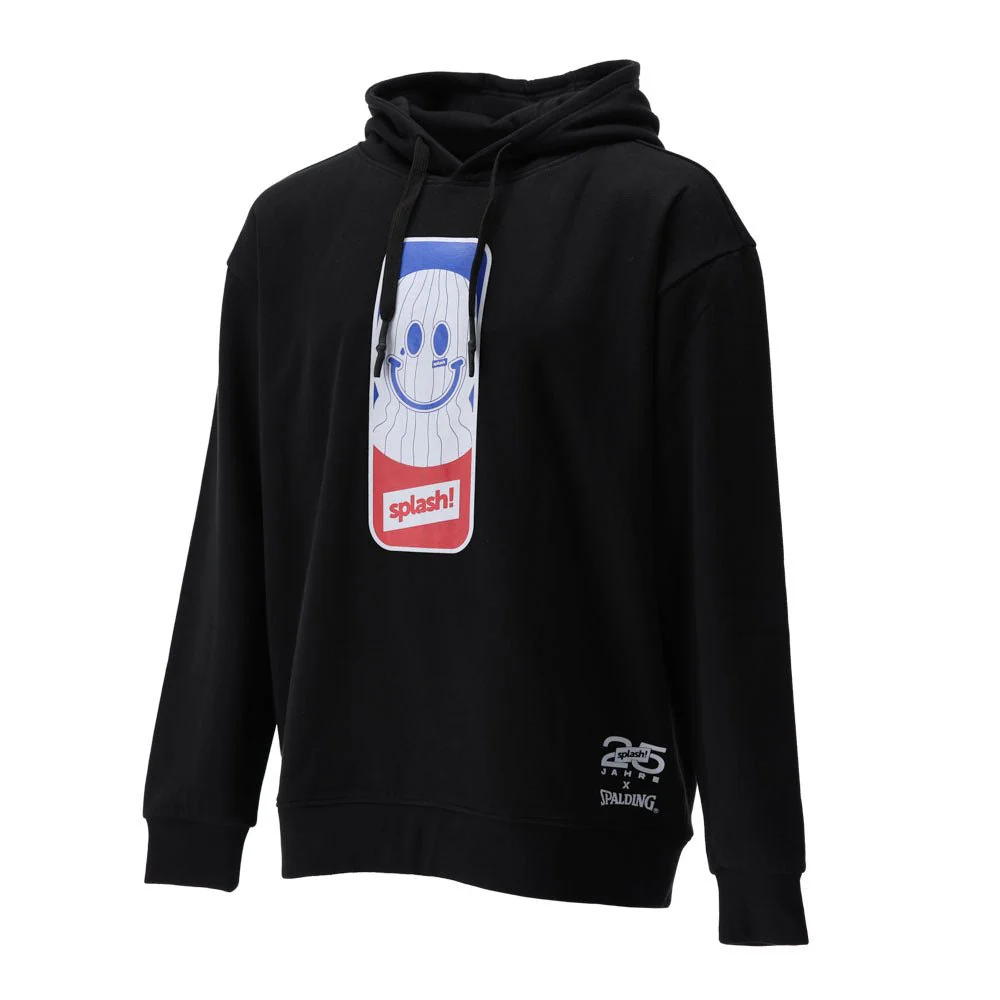 SPLASH! Hoodie - Image 2