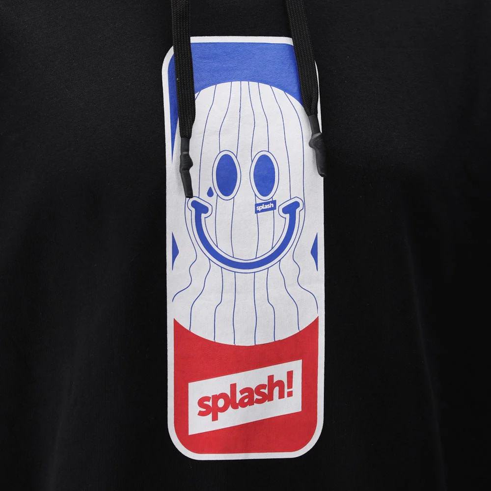 SPLASH! Hoodie - Image 4