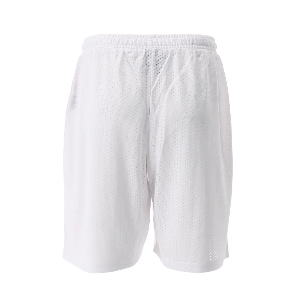 SPLASH! Set Tank + Shorts - Image 10