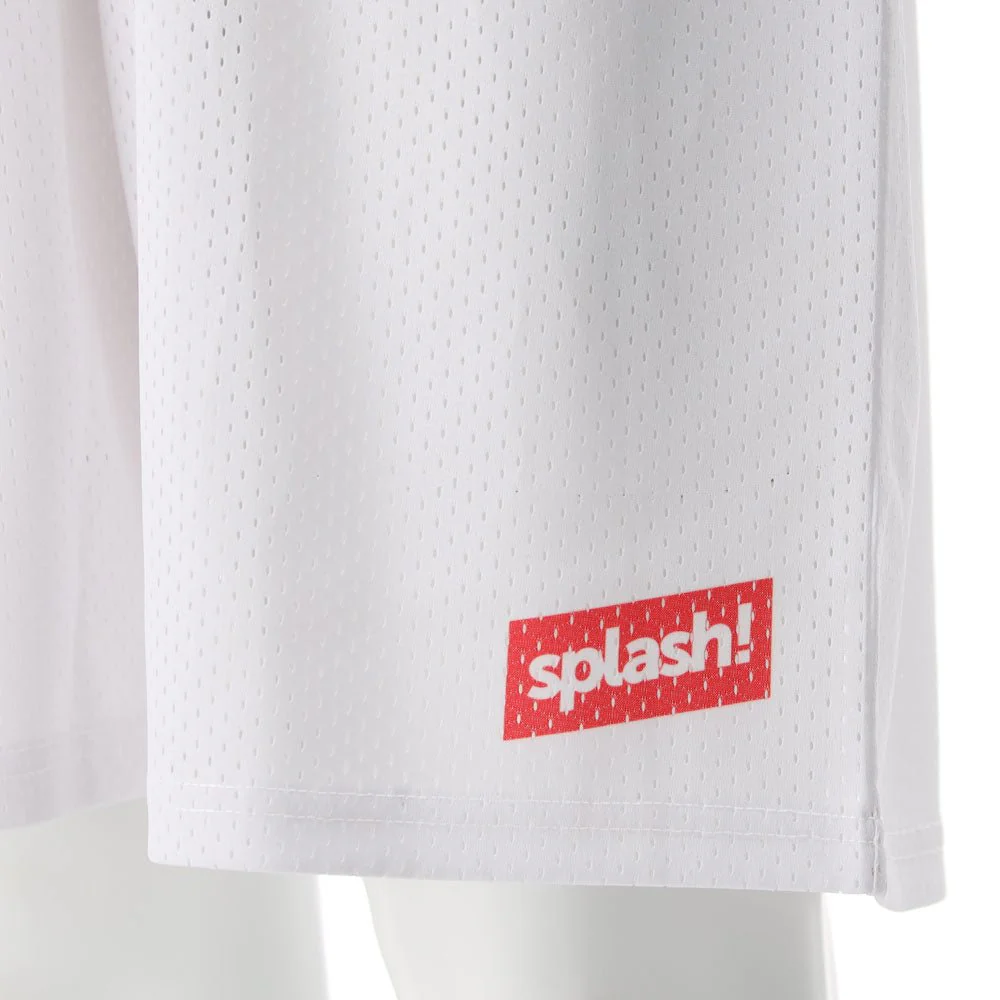 SPLASH! Set Tank + Shorts - Image 11