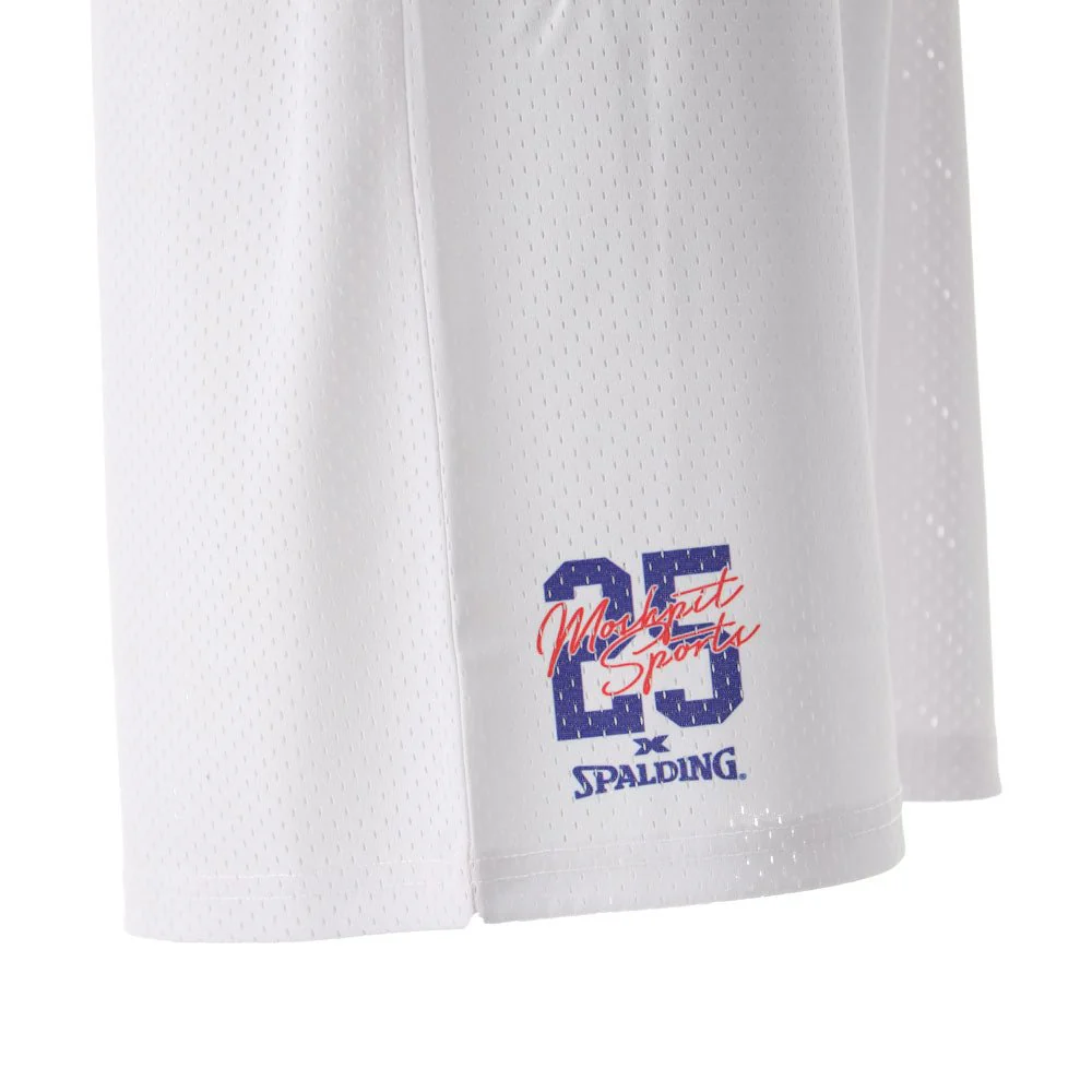 SPLASH! Set Tank + Shorts - Image 12