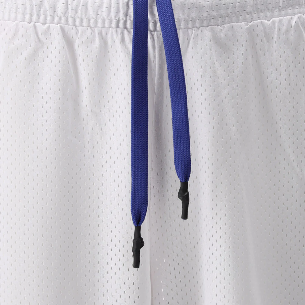 SPLASH! Set Tank + Shorts - Image 13