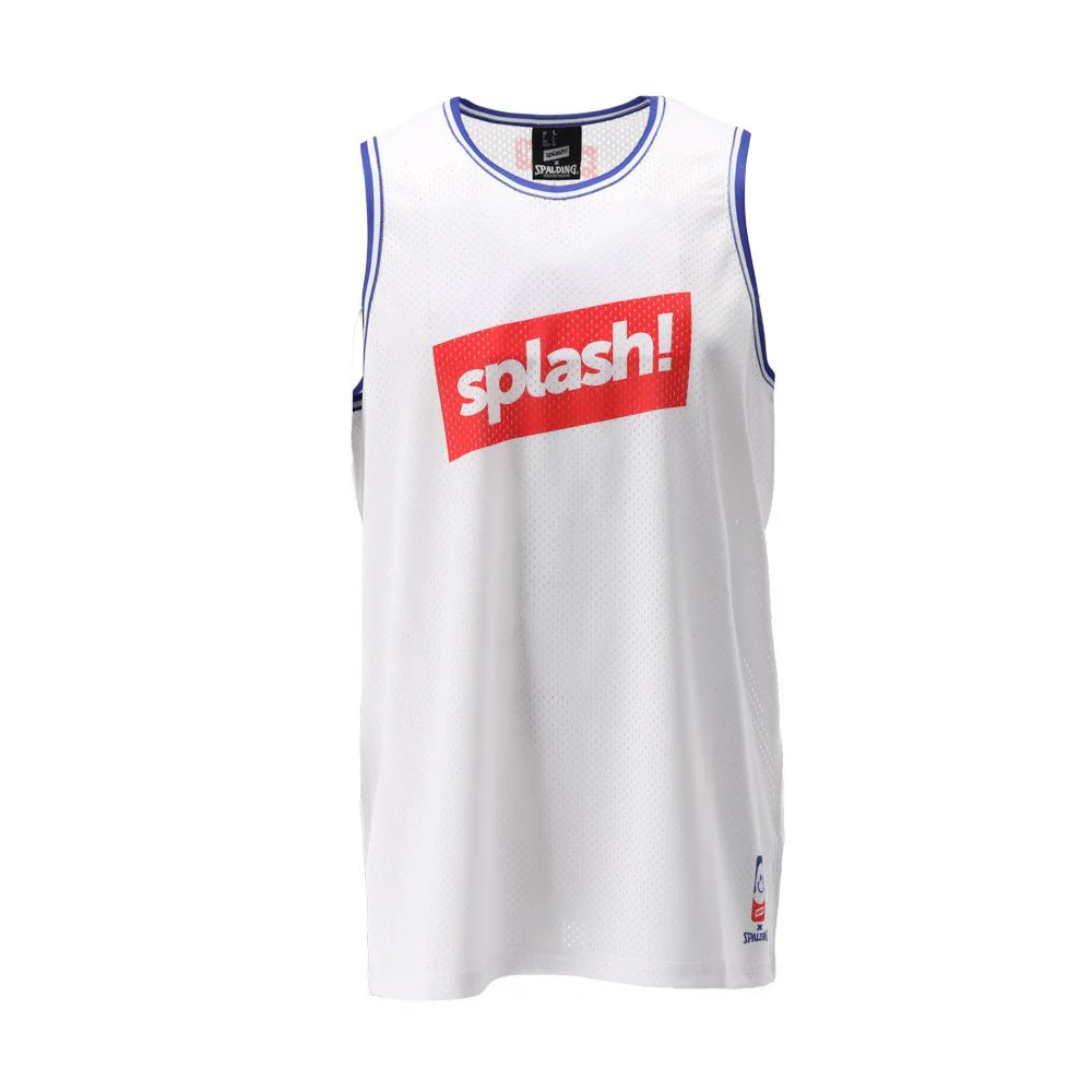 SPLASH! Set Tank + Shorts - Image 2