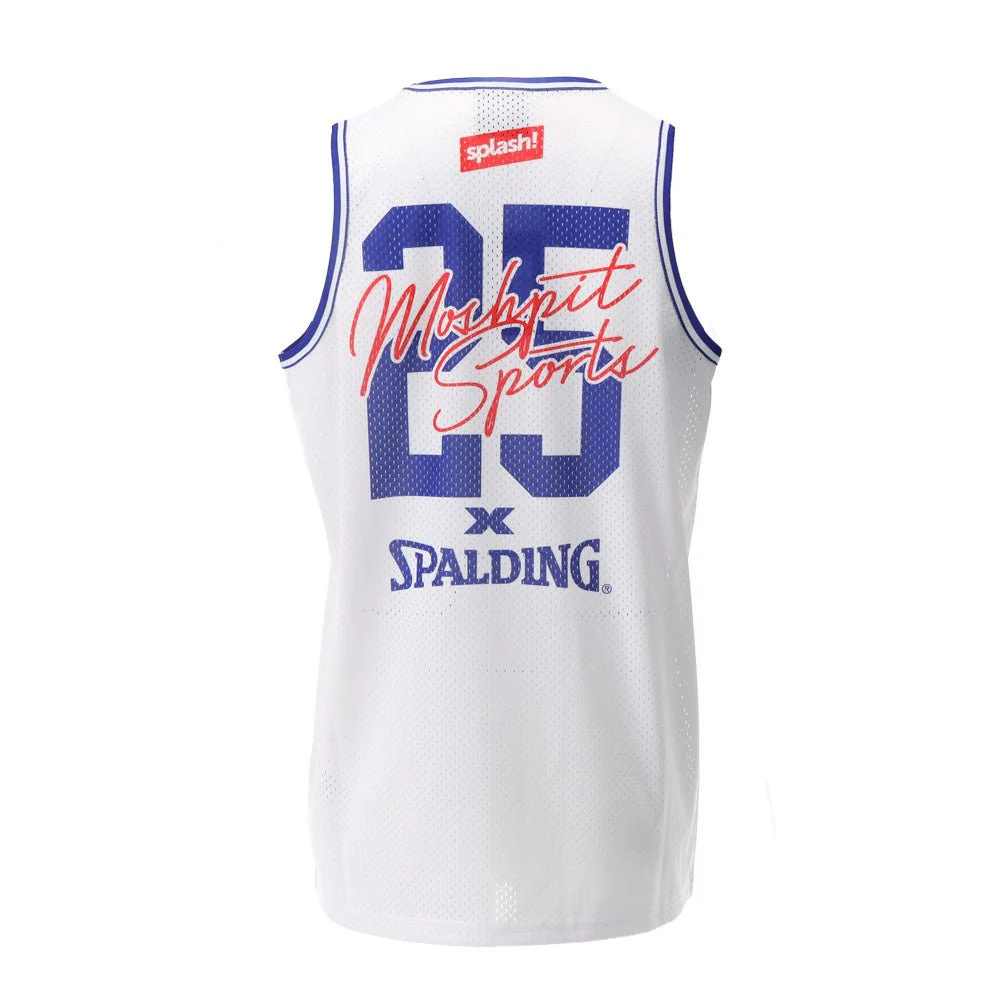SPLASH! Set Tank + Shorts - Image 3