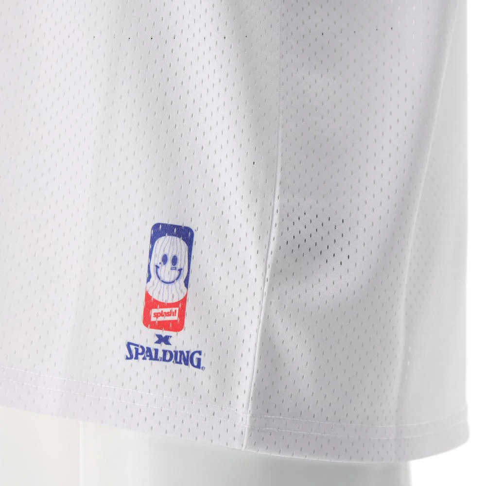 SPLASH! Set Tank + Shorts - Image 7