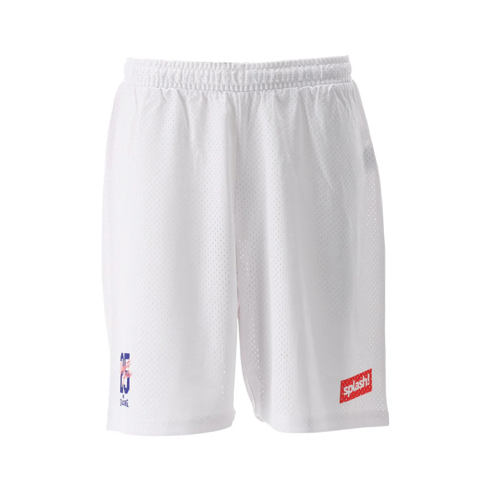 SPLASH! Set Tank + Shorts - Image 8