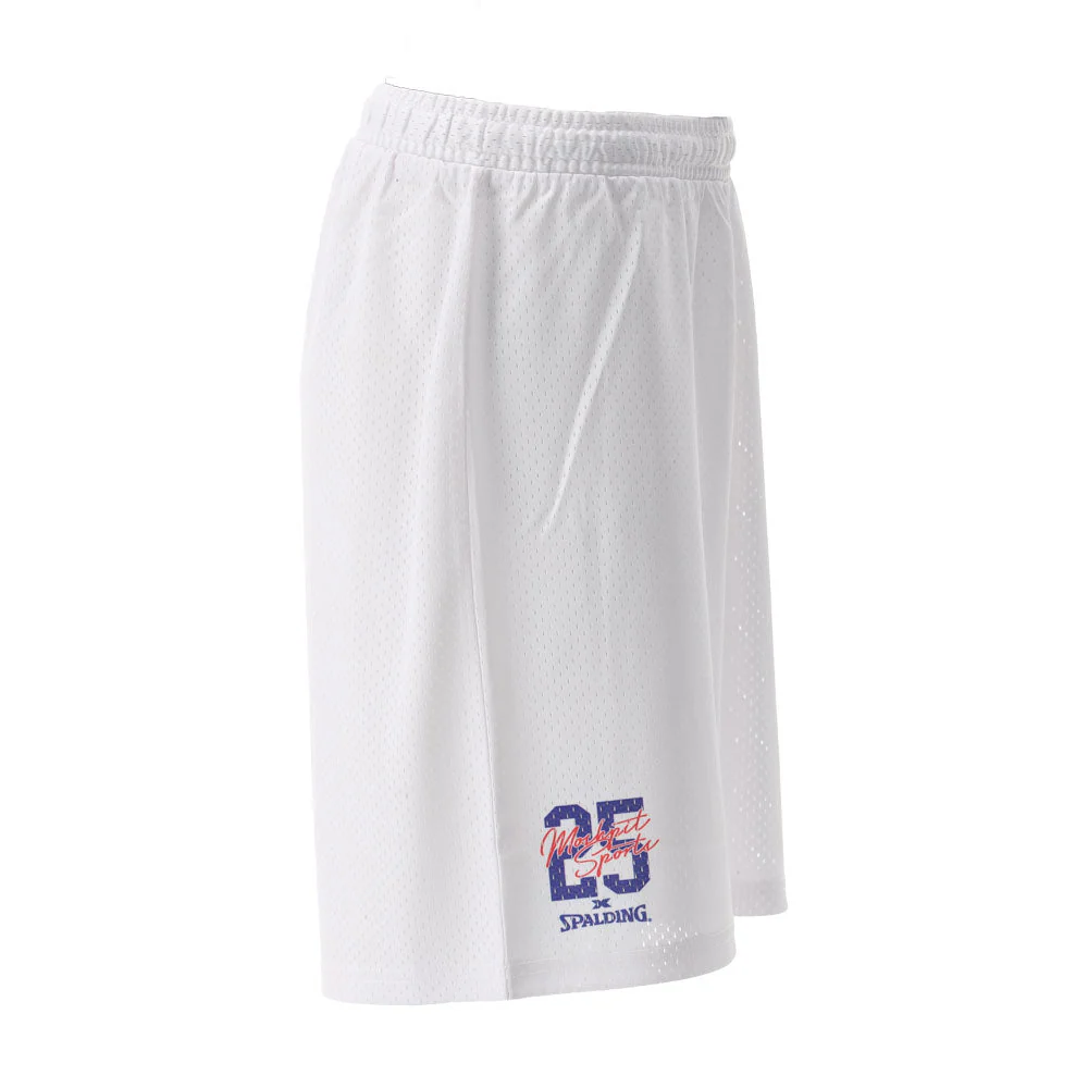 SPLASH! Set Tank + Shorts - Image 9