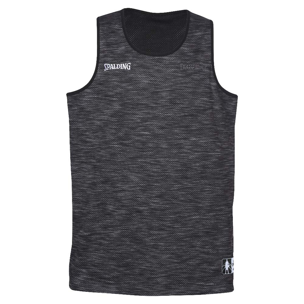 Street Reversible TankTop