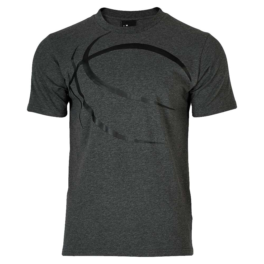 Street T-Shirt - Image 3