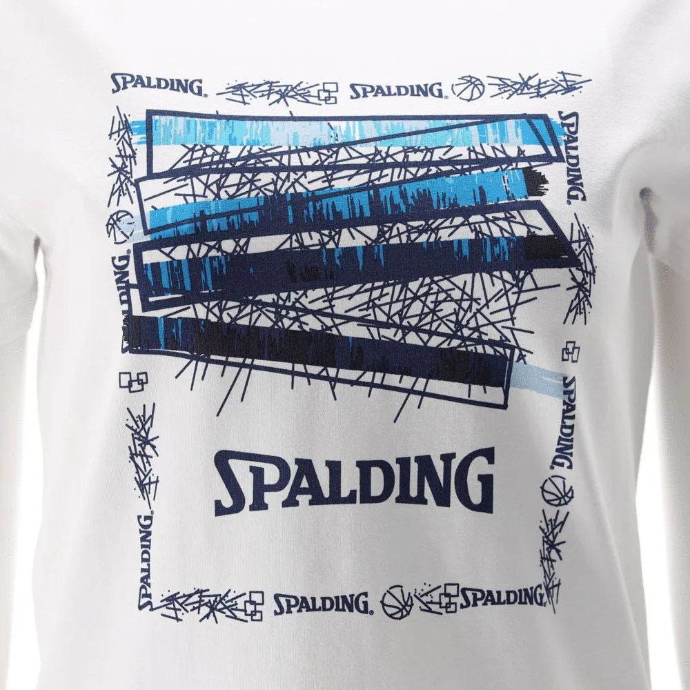 T-shirt 'Ascend' Women - Image 2