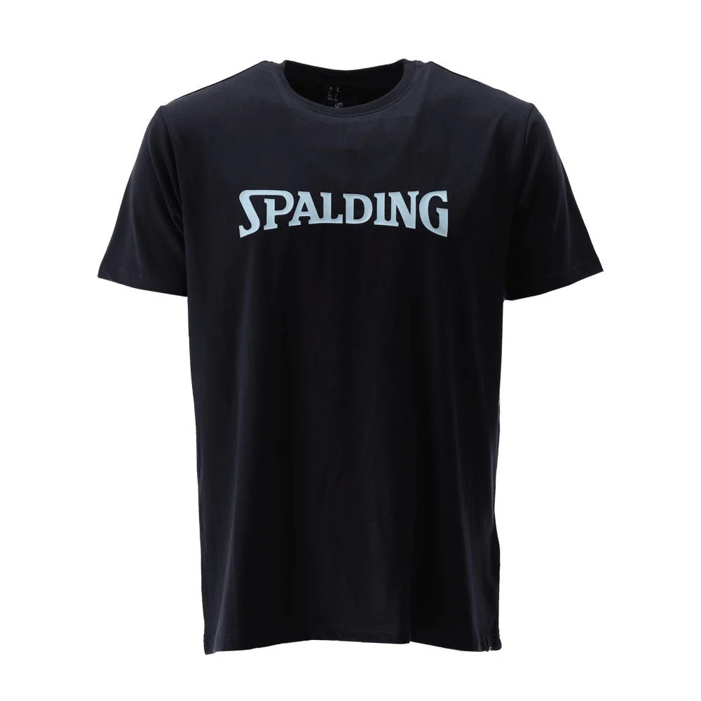 T-shirt Logo Men