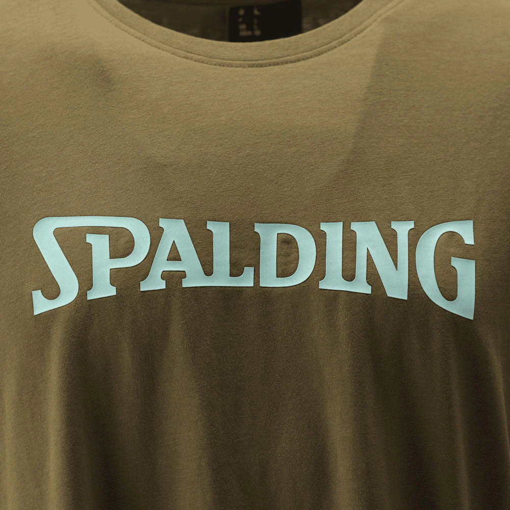 T-shirt Logo Men - Image 10