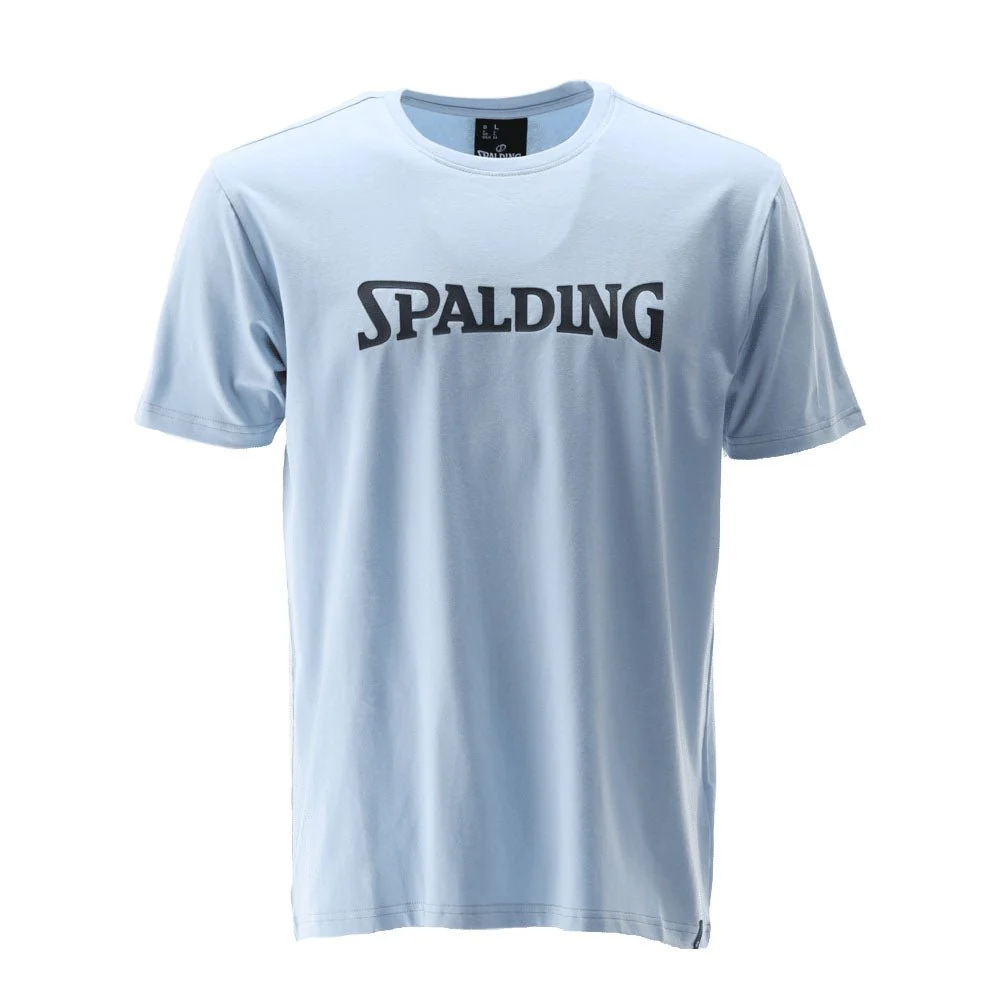 T-shirt Logo Men - Image 11