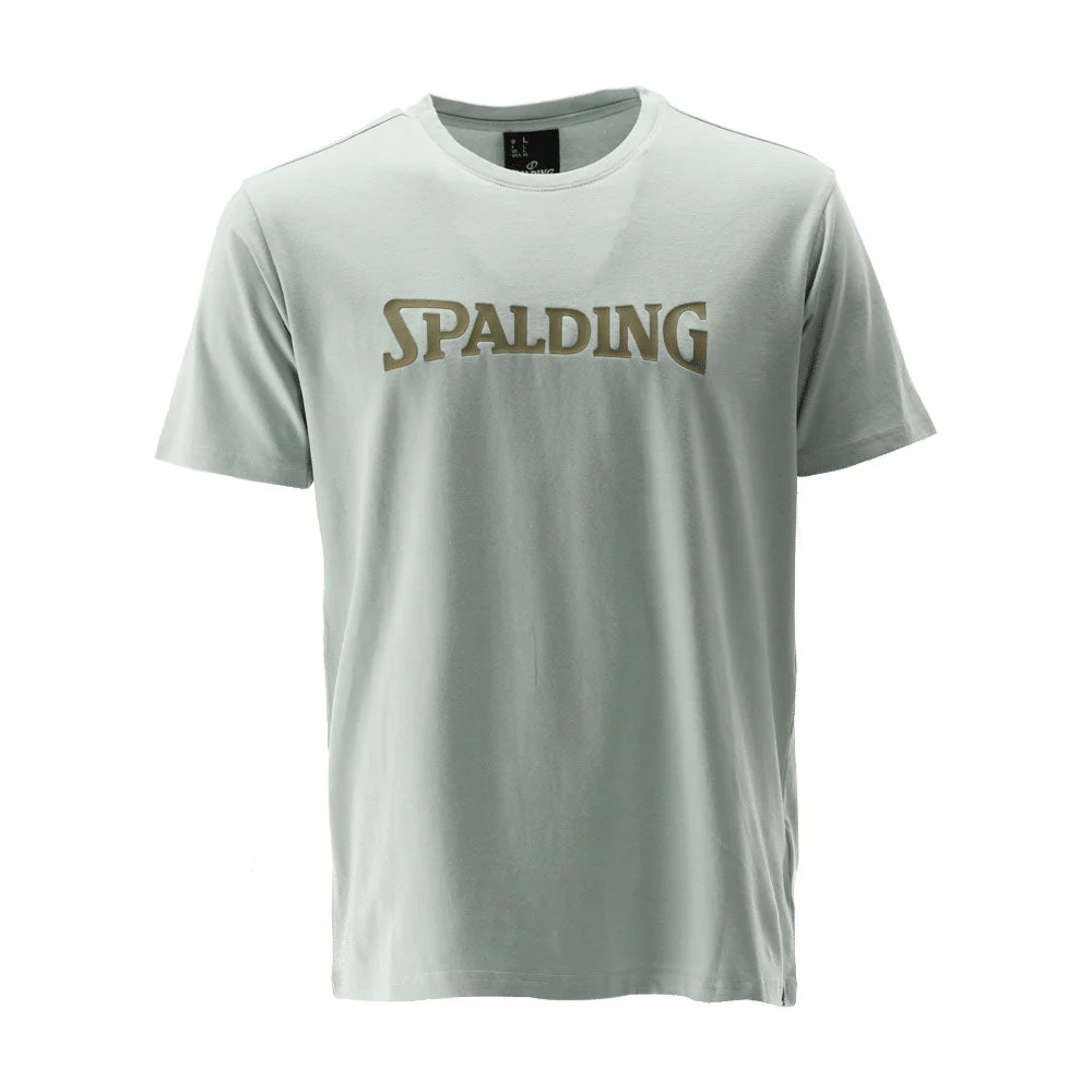 T-shirt Logo Men - Image 12