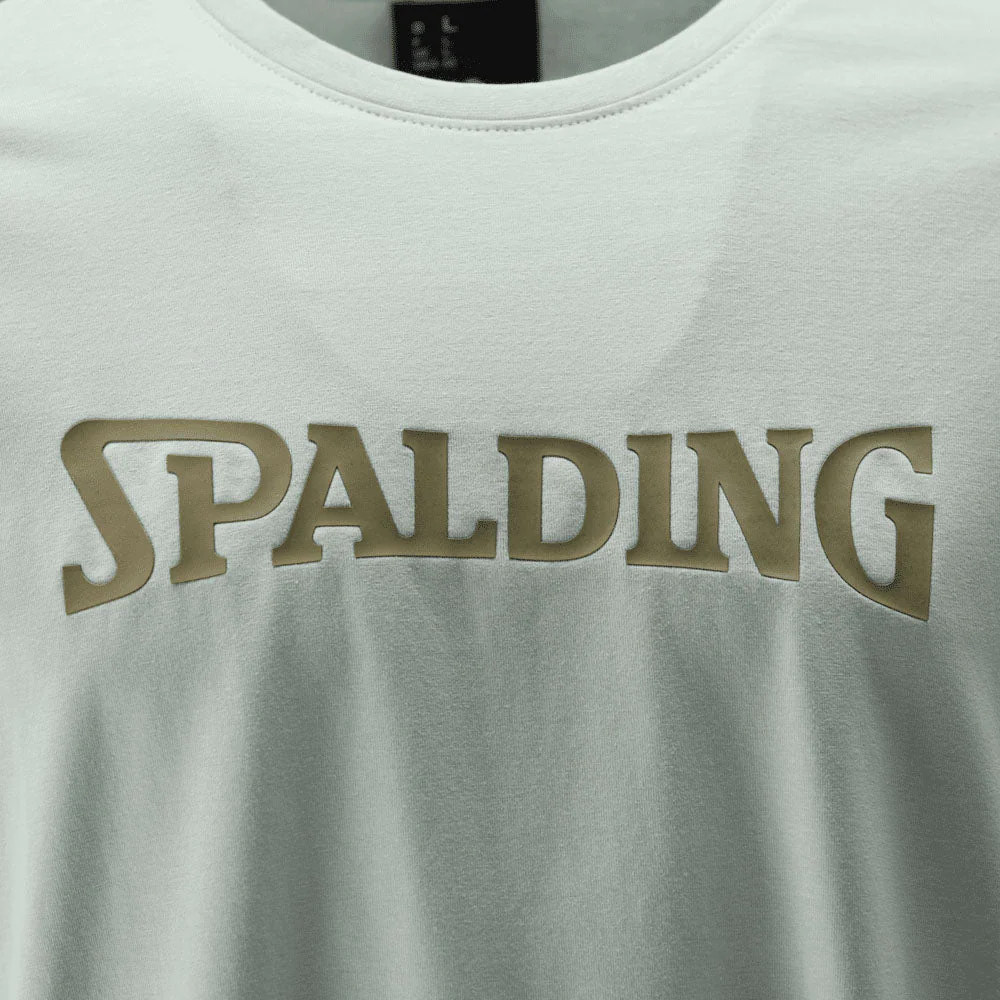 T-shirt Logo Men - Image 13