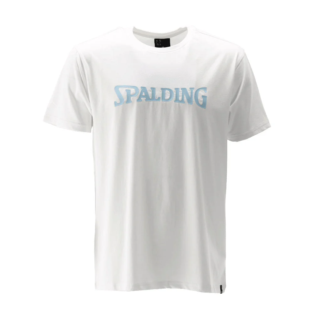 T-shirt Logo Men - Image 14