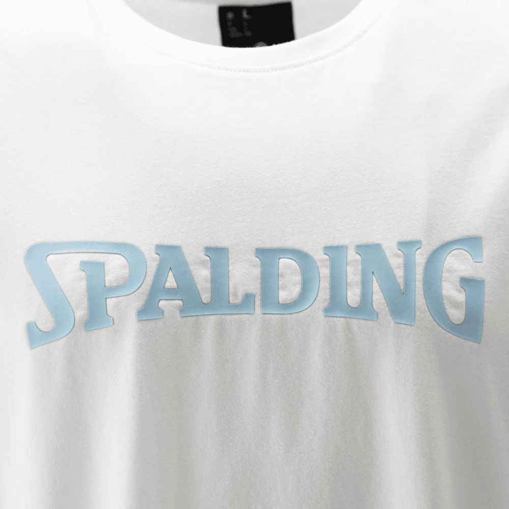 T-shirt Logo Men - Image 15