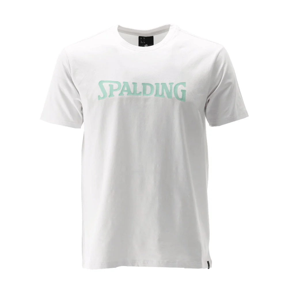 T-shirt Logo Men - Image 16