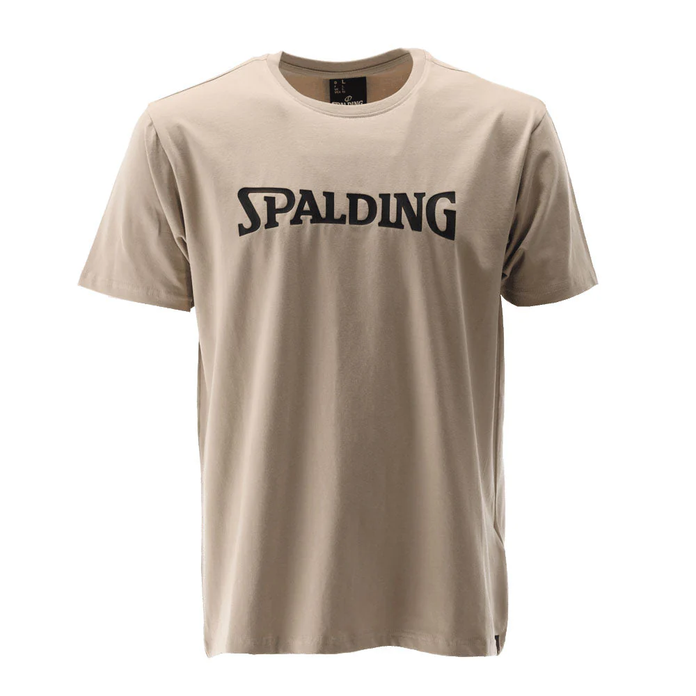 T-shirt Logo Men - Image 3
