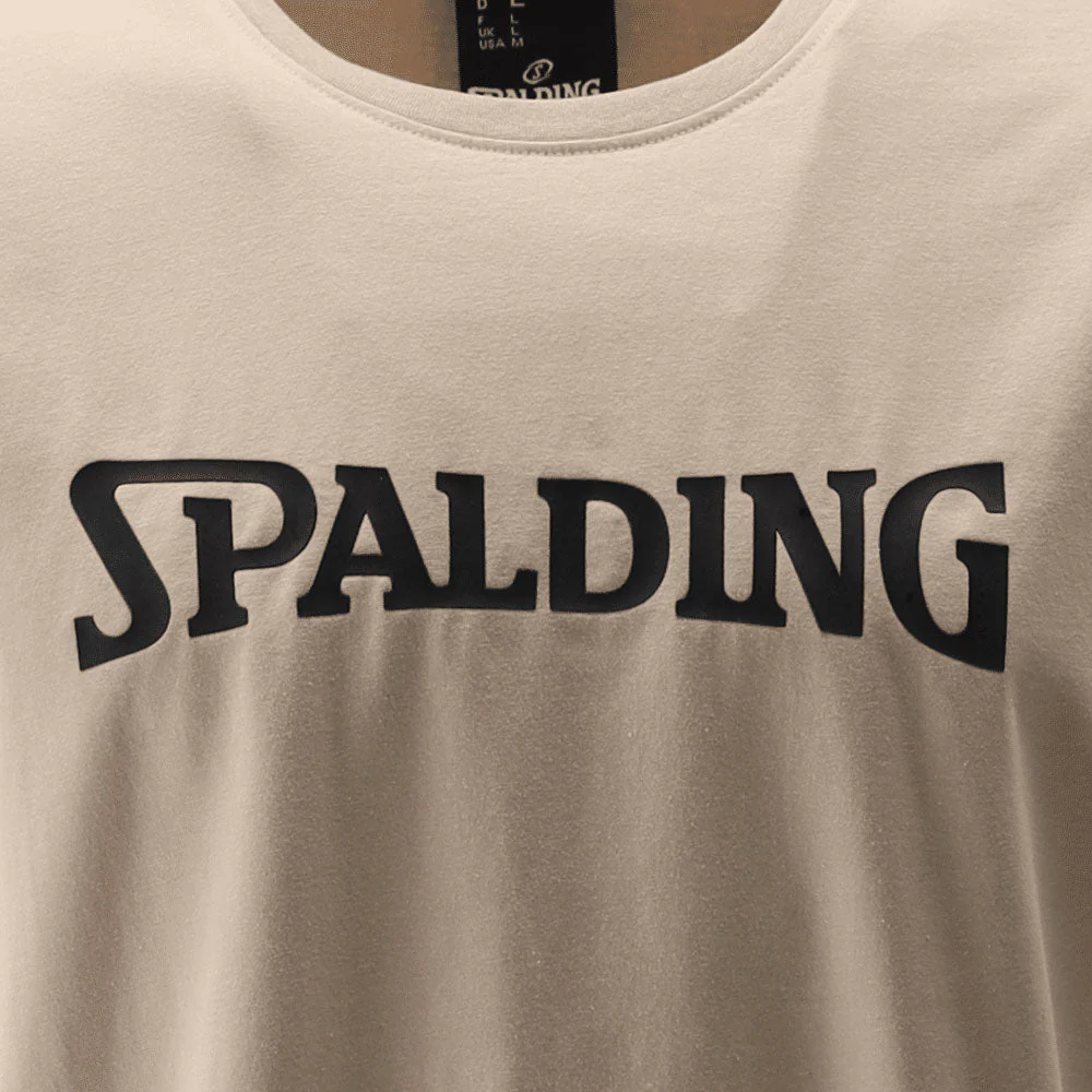 T-shirt Logo Men - Image 4