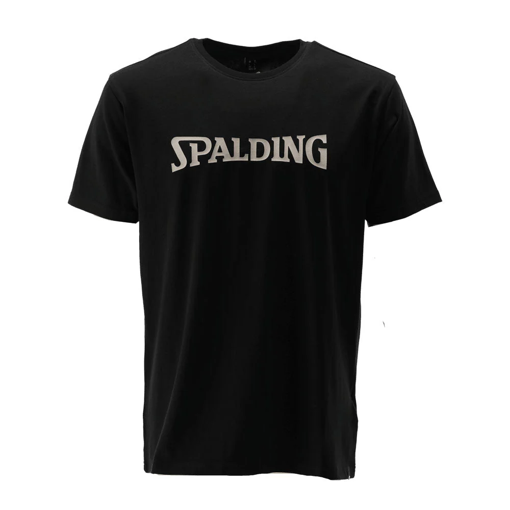 T-shirt Logo Men - Image 5