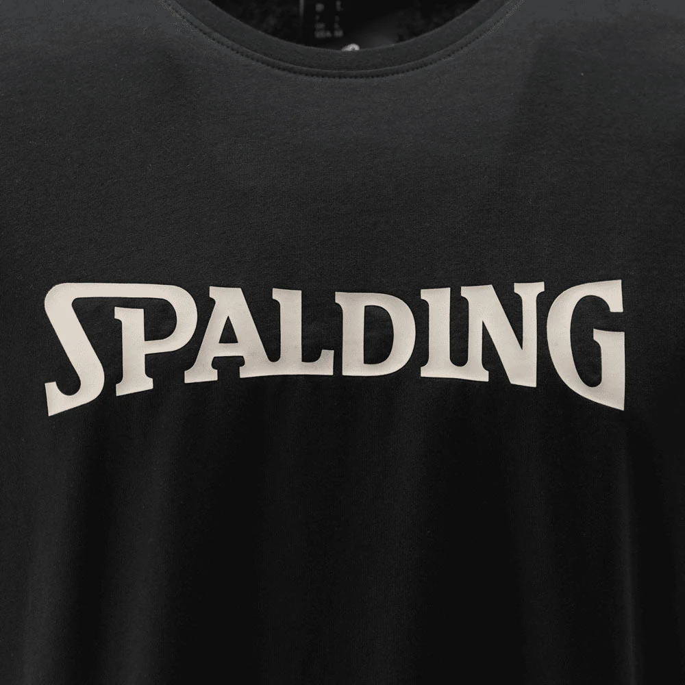 T-shirt Logo Men - Image 6