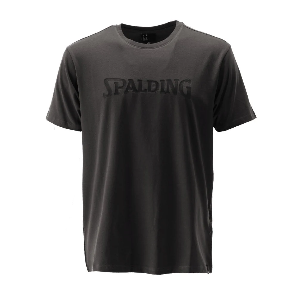 T-shirt Logo Men - Image 7