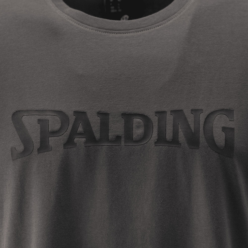 T-shirt Logo Men - Image 8
