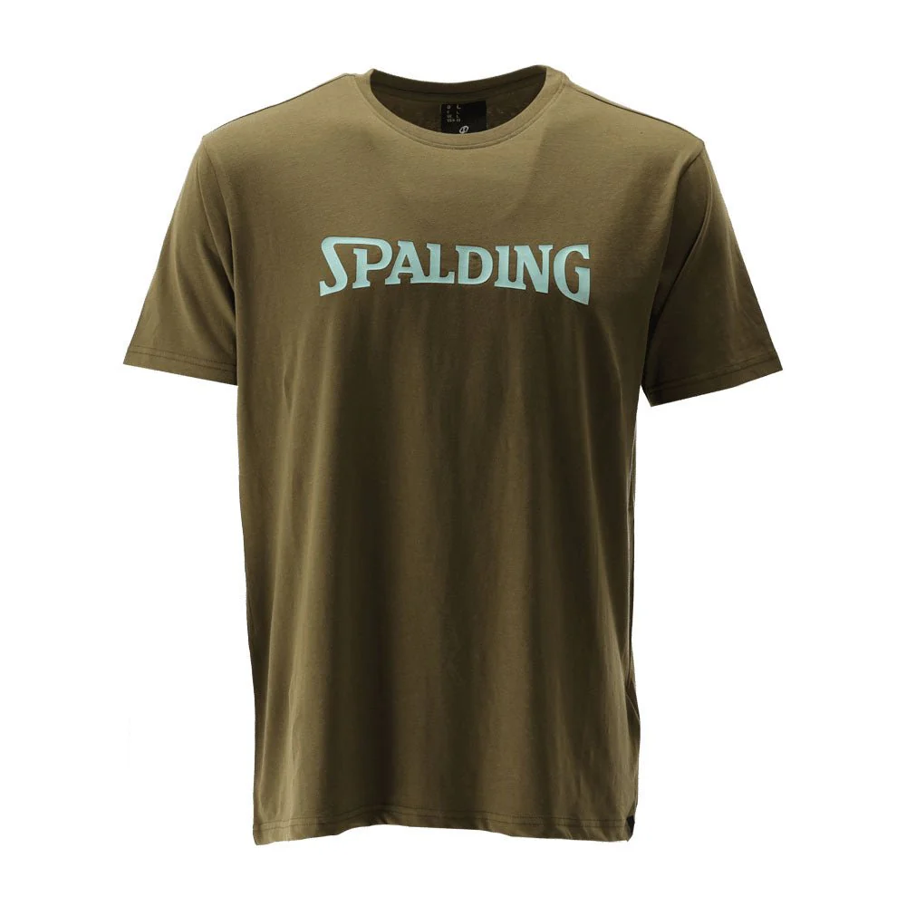T-shirt Logo Men - Image 9