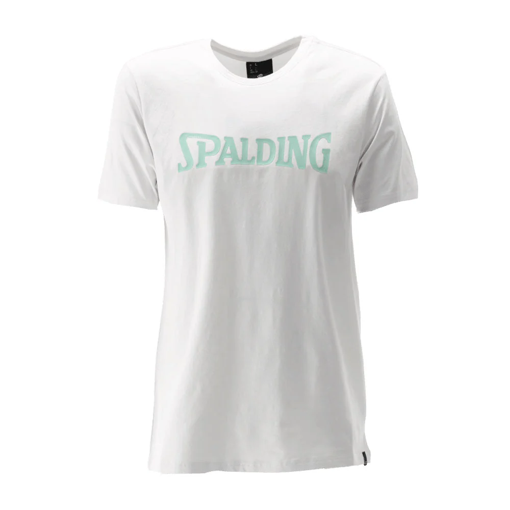 T-Shirt Logo Women - Image 11