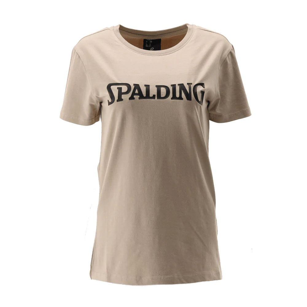 T-Shirt Logo Women - Image 2