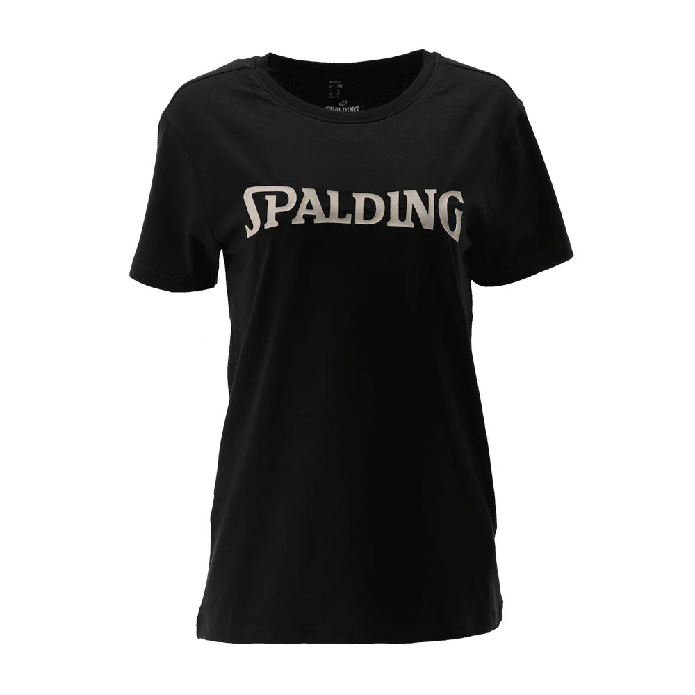 T-Shirt Logo Women - Image 3