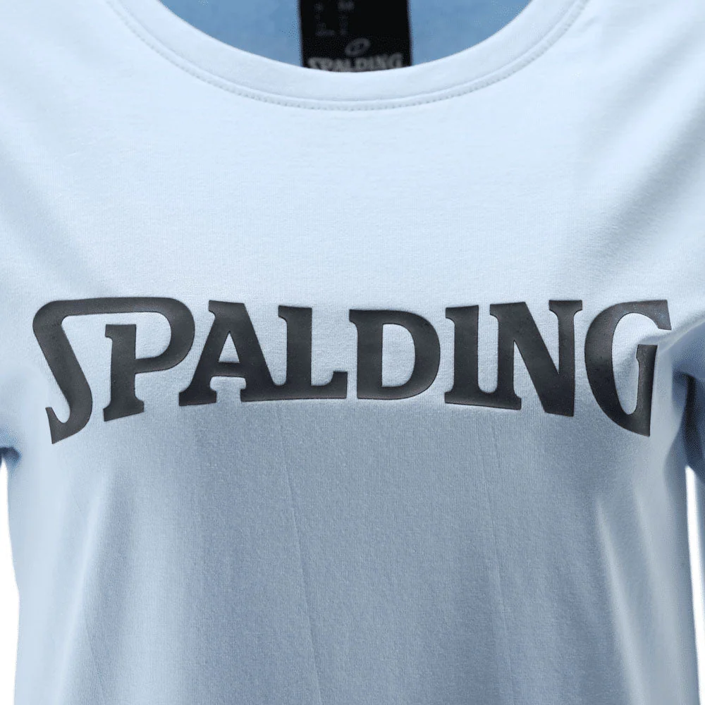 T-Shirt Logo Women - Image 7