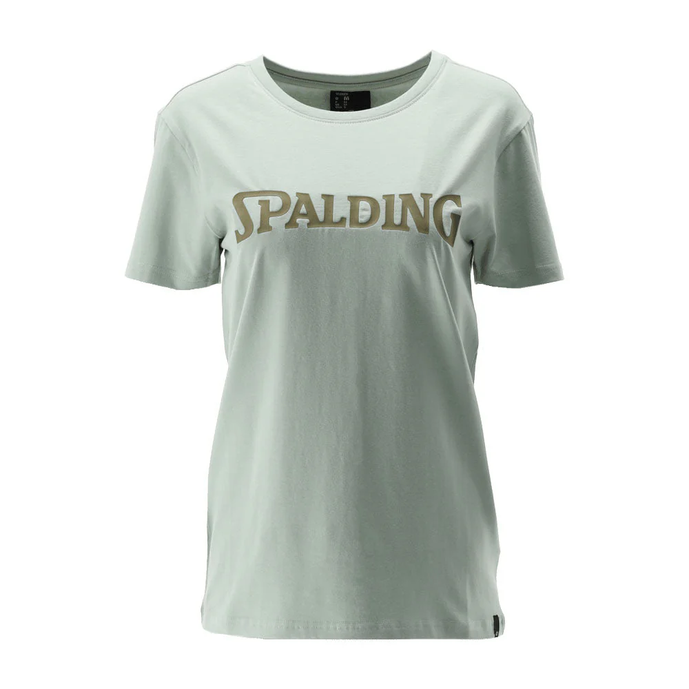 T-Shirt Logo Women - Image 9