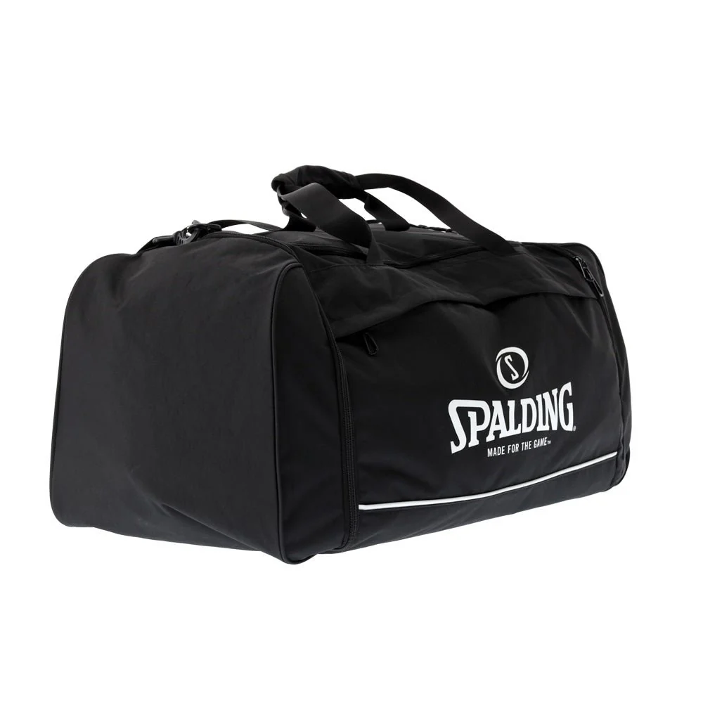Team Bag Large - Image 3