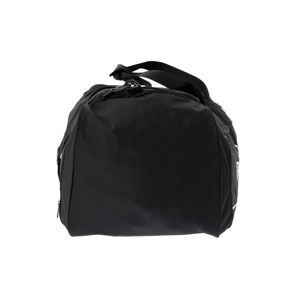 Team Bag Large - Image 4